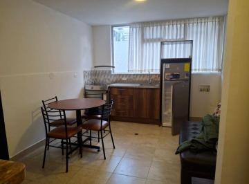 Suite de 1 habitación, Quito · Suite 60 m² Tercer Piso - Atrás Quicentro Norte - Agua E Internet Incluidos