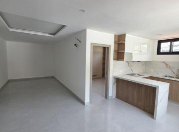Departamento de 1 habitación, Guayaquil · Departamento en Alquiler Olivos 2 - Sector Ceibos