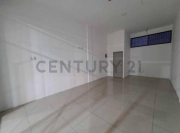 Local comercial · 30m² · Locales Comerciales de Alquiler en Plaza Sunset P. Cev