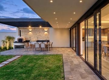 Casa de 3 habitaciones, Quito · De Venta Casa Personalizable en San Pedro de Nayón