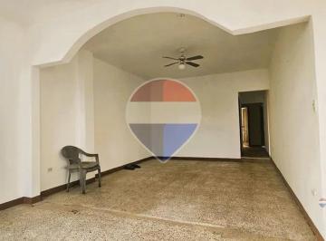 Departamento · 80m² · 2 Habitaciones · 1 Estacionamiento · Alquiler Departamento Pb Ciudadela Coviem