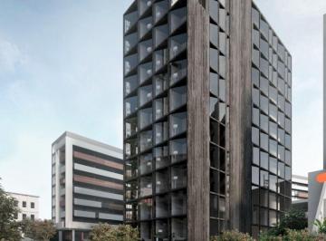 Suite de 1 habitación, Quito · Rento Exclusiva Suite por Estrenar