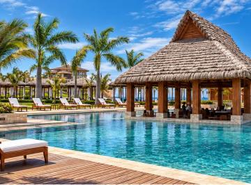 Terreno / Lote , Santa Elena · Terrenos en Venta Casa del Sol Urbanización Exclusiva en Ayangue