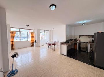 Departamento de 3 habitaciones, Guayaquil · Venta Departamento Centro de Guayaquil (Cerca de Agripac)