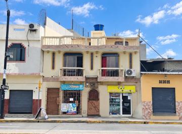 Casa · 209m² · Casa Rentera en Venta en 29ava y Francisco Segura Estf