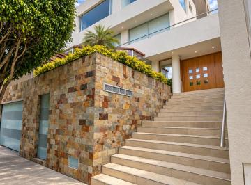 Casa de 4 habitaciones, Quito · Espectacular Departamento, en Venta, Sector Miravalle Cumbayá
