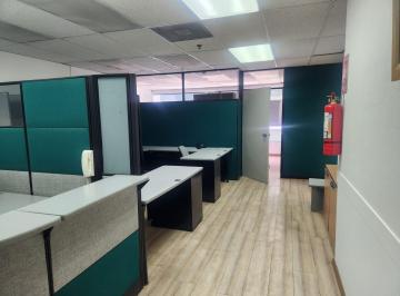 Oficina comercial · 78m² · Oficina de Arriendo en El Word Trade Center