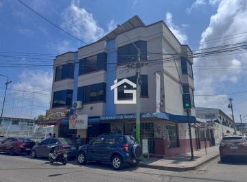 Departamento de 3 habitaciones, Machala · Departamento en Venta, Segunda Planta Alta, Excelente Oportunidad en Machala