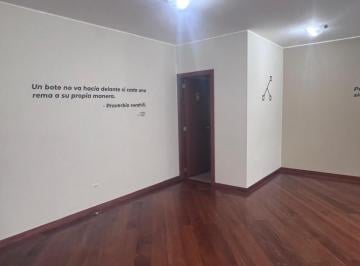 Oficina comercial , Quito · Vendo Local Comercial Planta Baja. 60 m². Sector Quicentro. El Comercio