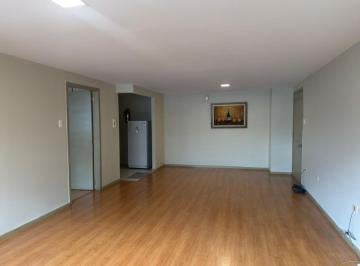 Suite de 1 habitación, Quito · Suite de Renta, Sector La Pradera, en La Alpallana