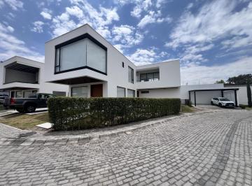 Departamento · 120m² · 2 Habitaciones · 2 Estacionamientos · Departamento de Arriendo Ubicado Dentro de Conjunto Cerrado Sector Hilacril