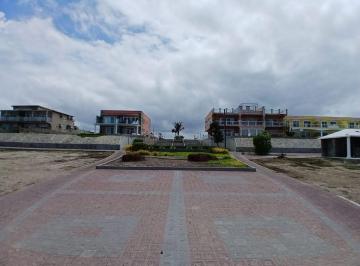 Terreno / Lote , Montecristi · Terreno de Venta Frente Al Mar en Montecristi