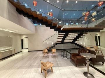 Oficina comercial , Quito · Oficina en Renta – Nnuu E Iñaquito