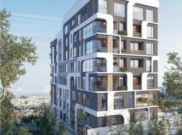 Departamento · 109m² · 3 Habitaciones · 2 Estacionamientos · Scc. Venta Departamento 3 Dorm.. Piso 8. Quito Tenis