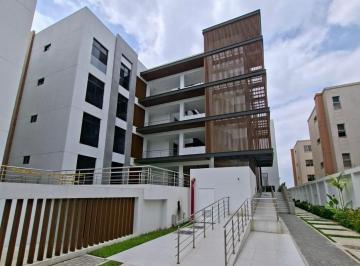Departamento · 169m² · 4 Habitaciones · 2 Estacionamientos · Departamento en Riona Samborondón