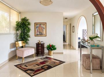 Departamento de 3 habitaciones, Guayaquil · Venta Dpto. Lomas de Urdesa A. Quintana