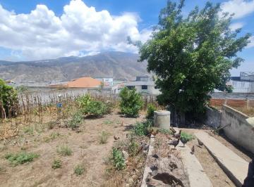Terreno / Lote en Venta Carcelén · ¡Excelente Oportunidad en Mastodontes! Terreno de 540 m²