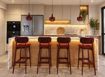 Departamento · 57m² · 1 Habitación · 1 Estacionamiento · Venta | Suite | El Batán – Quito | Ysh