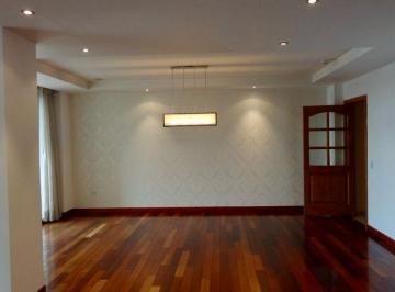 Departamento de 3 habitaciones, Quito · Renta Departamento de Lujo, Villa Regina