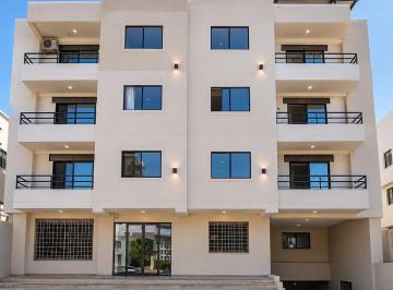 Edificio Riveg · Departamento en El Sur de Manta