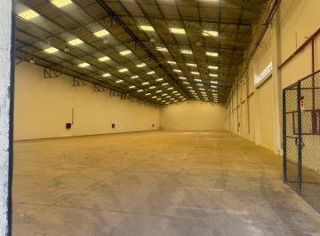 Bodega-Galpón , Quito · Rento Excelente Bodega de 2.000 M3 Cerca del Aeropuerto Mariscal Sucre y Tababela