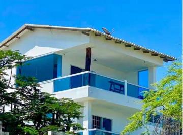 Casa de 5 habitaciones, Punta Blanca · Se Vende Casa en Punta Blanca, Santa Elena
