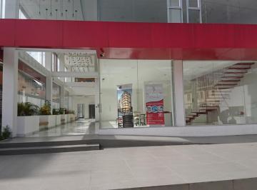 Oficina comercial · 51m² · Venta Oficina en El Sector Axxis