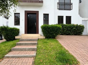 Casa de 4 habitaciones, Guayaquil · Casa en Venta de 170 m en Via a La Costa, Km 20.5 Cuatro Dorm.