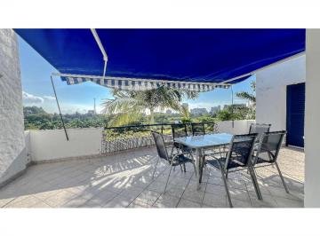 Departamento de 3 habitaciones, Same · Vendo Lindo Departamento Casa Blanca Conjunto Casteljon del Golf 3 Dorm. 172 m $145 Mil