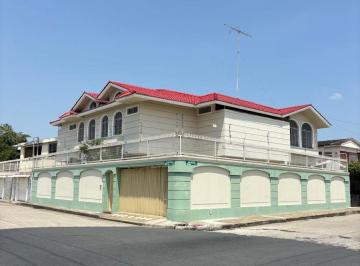 Casa de 6 habitaciones, Guayaquil · Casa Esquinera Centenario Sur