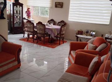 Casa de 3 habitaciones, Ibarra · Venta Departamento Ibarra Ecuador Sector Princesa Pacha