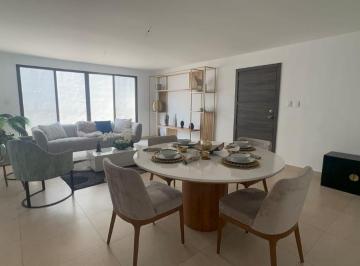 Departamento de 3 habitaciones, Guayaquil · Departamento en Venta de 125 m en Via a La Costa, Km 20.5