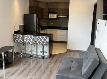 Suite de 1 habitación, Quito · Se Arrienda Hermosa Suite Amoblada