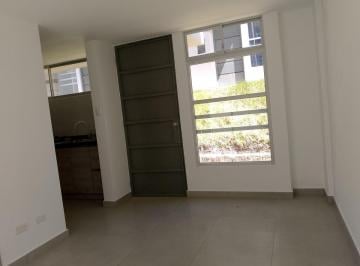 Casa de 3 habitaciones, Quito · Arriendo Casa a Estrenar 3 Habitaciones en Conjunto Privado - Conocoto