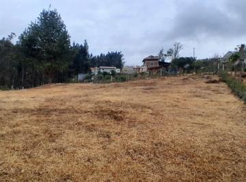 Terreno / Lote , Cuenca · Vendo Terreno Sector El Despacho en $98.000