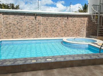 Departamento de 3 habitaciones, Atacames · Departamento de Venta en Tosupa, Esmeraldas