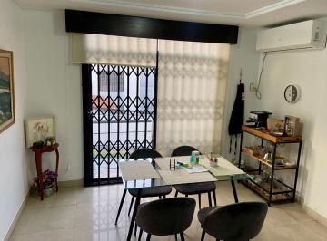 Departamento de 2 habitaciones, Guayaquil · Vendo Departamento Ceibos