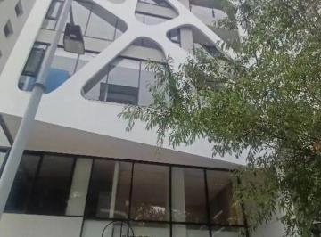 Departamento de 2 habitaciones, Quito · En Venta Departamento 2 Habitaciones, Parking, Bodega️ Edificio Harmony República del Salvador.