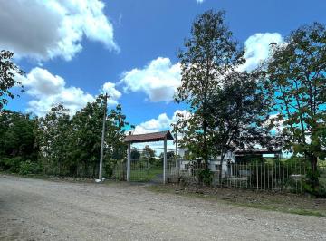 Terreno / Lote · 117m² · 4 Habitaciones · Se Vende Terrenos Via a La Costa (Monij)