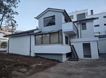 Local comercial , Quito · En Renta Casa Comercial 490 m² - Las Bromelias Monteserrin
