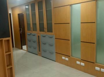 Oficina comercial , Guayaquil · Amoblada Sector Mall del Sol 90 m²