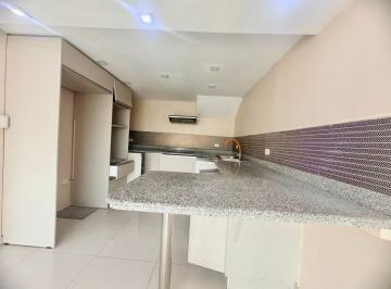 Departamento de 3 habitaciones, Quito · Departamento en Renta, San Jose de Morán
