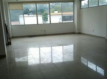 Oficina comercial , Guayaquil · Sector Word Trade Center Oficina