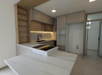 Departamento de 3 habitaciones, Quito · Hermoso Departmento de Venta en El Chequiñan