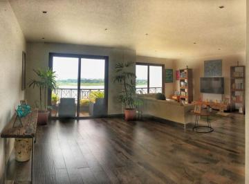 Departamento de 2 habitaciones, Guayaquil · Samborondon Km 3.5 Manglero Departamento en Venta