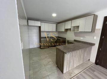 Departamento de 3 habitaciones, Quito · Departamento de 80 m² con 3 Dorm. en Venta en Carcelén