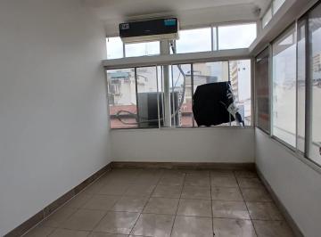 Oficina comercial · 79m² · Oficina en Venta, Calle Chimborazo y Vélez, Guayaquil Carp