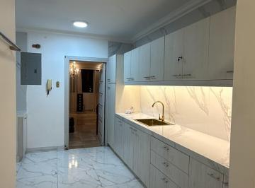 Departamento · 120m² · 2 Habitaciones · Alquilo Departamento en Lomas de Urdesa