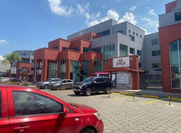 Local comercial , Guayaquil · Local de 12 m² en Alquiler en La Alborada