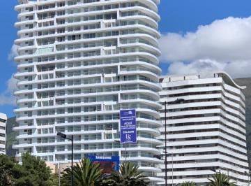 Suite de 2 habitaciones, Quito · Suite Loft de Venta o Renta, Sector Naciones Unidas
